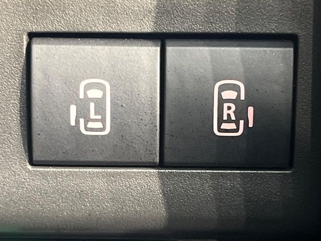 SUZUKI SOLIO BANDIT 2022