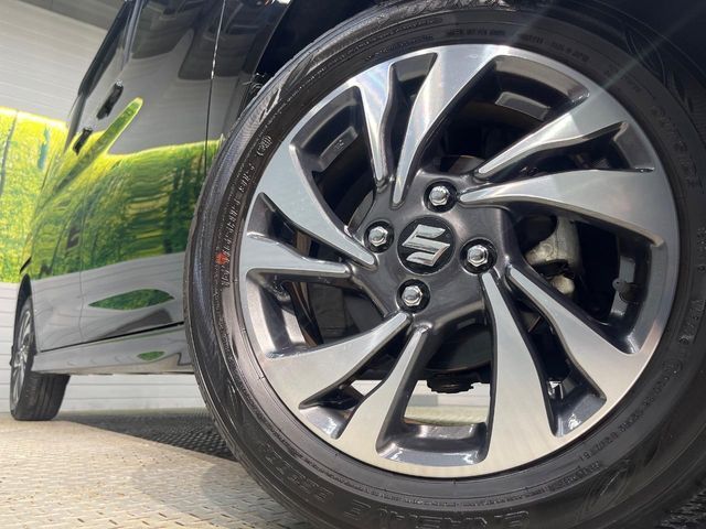 SUZUKI SOLIO BANDIT 2022