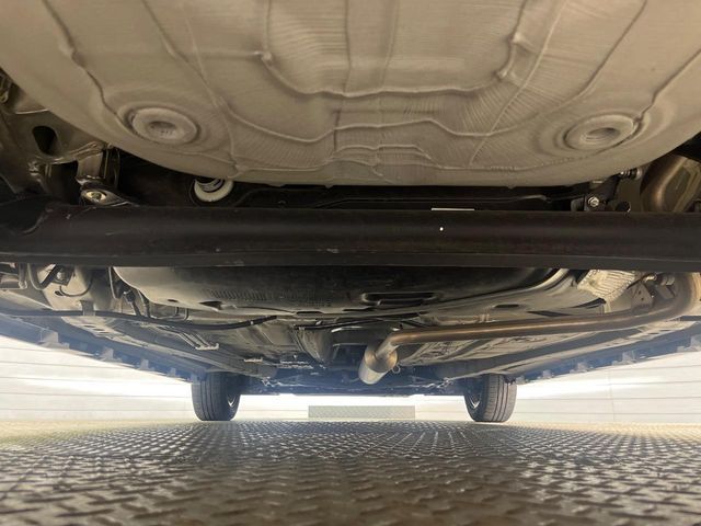 SUZUKI SOLIO BANDIT 2022