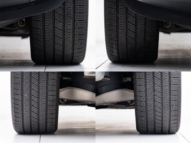 ROVER ROVER DEFENDER 2022