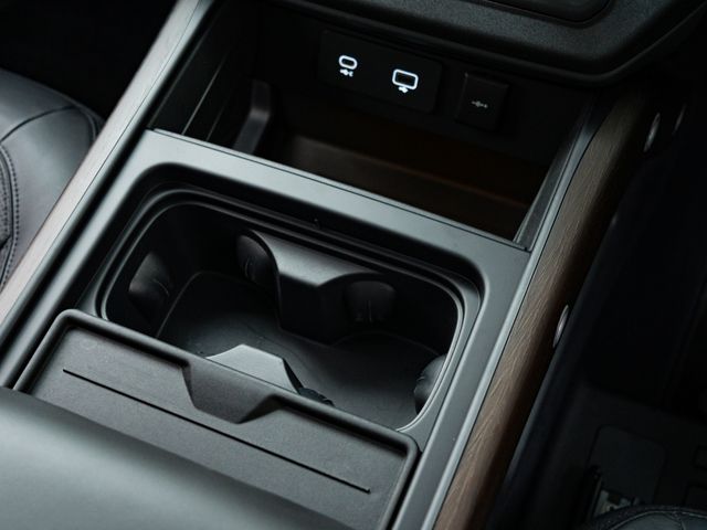 ROVER ROVER DEFENDER 2022