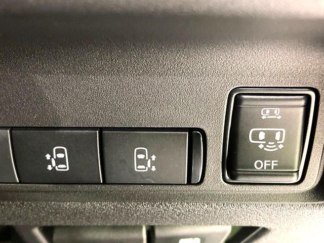 NISSAN SERENA  WG 2024