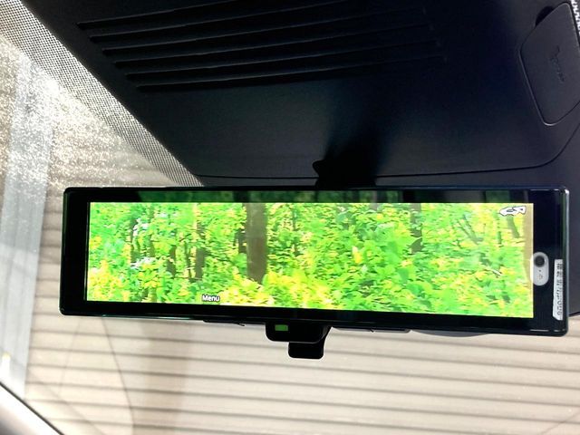 NISSAN SERENA  WG 2024