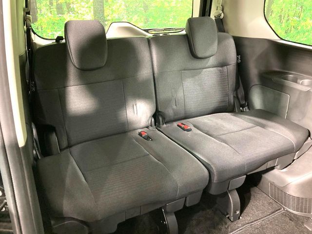 NISSAN SERENA  WG 2024