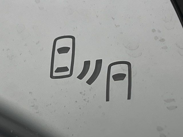 TOYOTA HARRIER HYBRID 2020