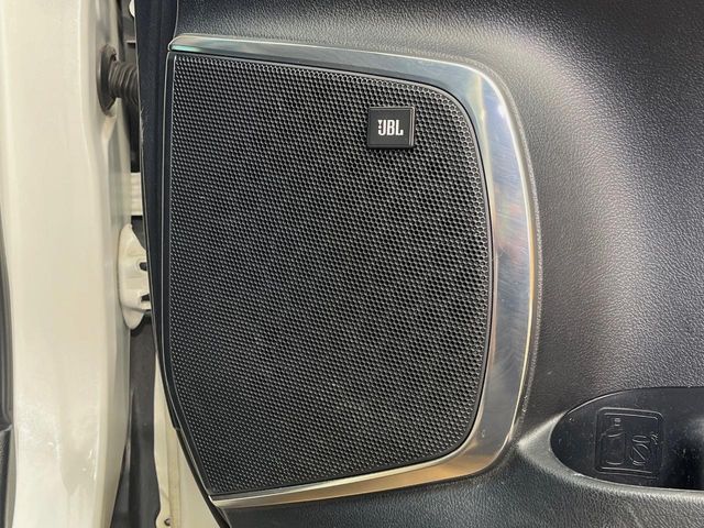 TOYOTA VELLFIRE 4WD 2018