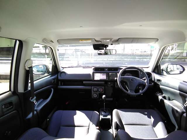 MAZDA FAMILIA van 2WD 2024