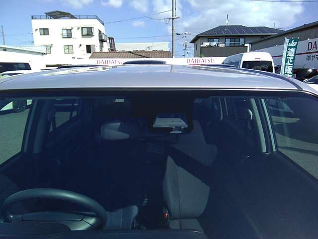 MAZDA FAMILIA van 2WD 2024