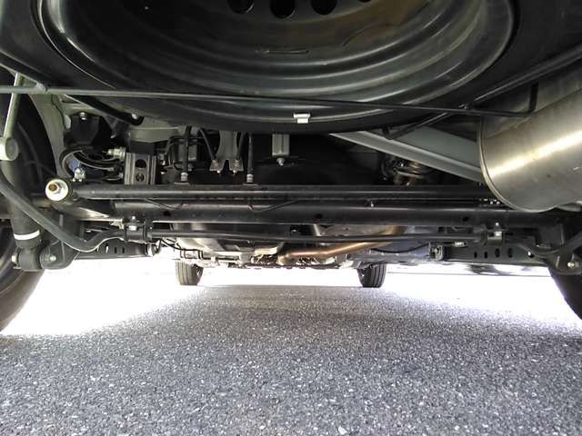 MAZDA FAMILIA van 2WD 2024