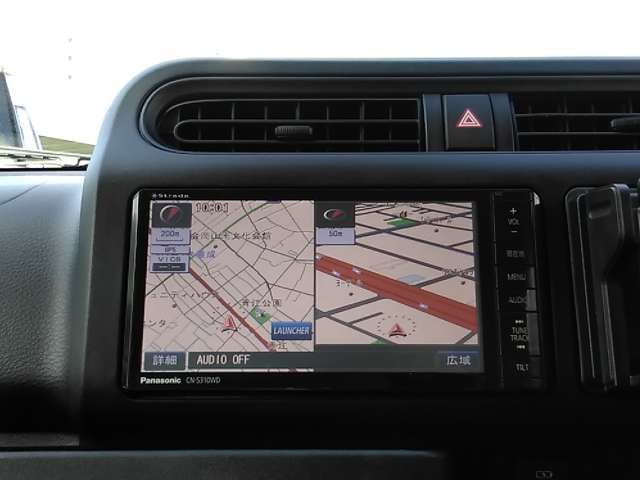 MAZDA FAMILIA van 2WD 2024