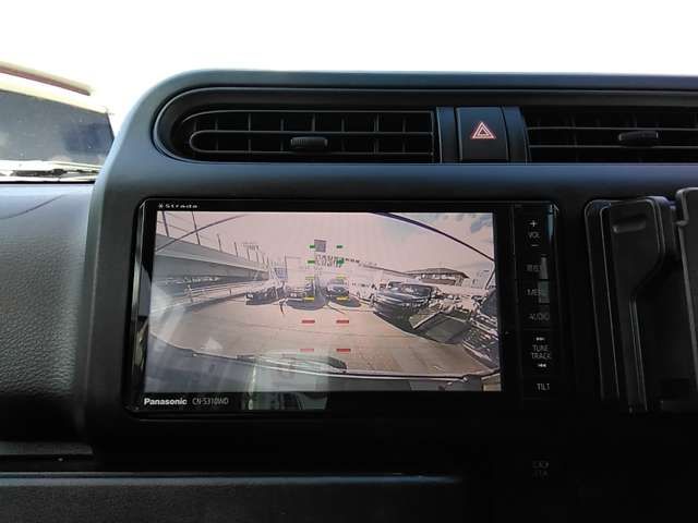 MAZDA FAMILIA van 2WD 2024