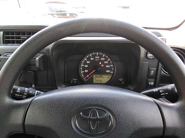 MAZDA FAMILIA van 2WD 2024