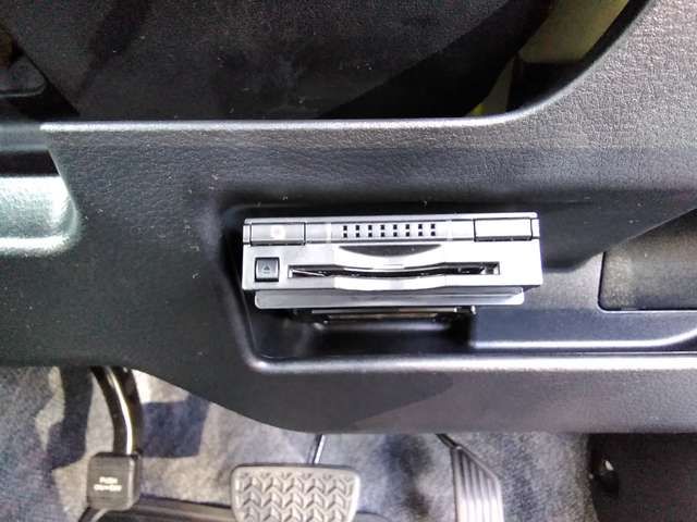 MAZDA FAMILIA van 2WD 2024