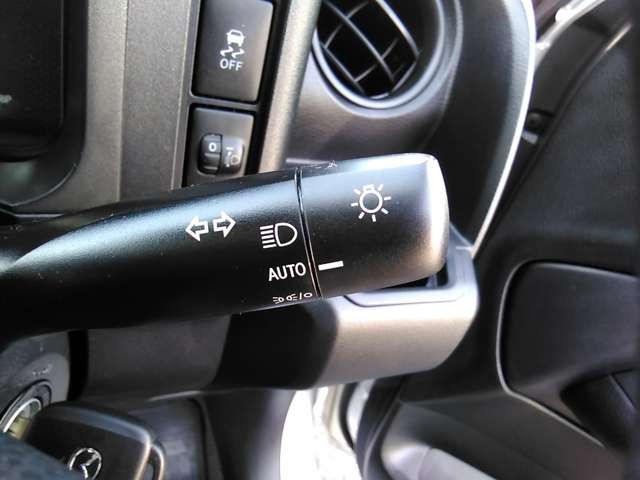 MAZDA FAMILIA van 2WD 2024