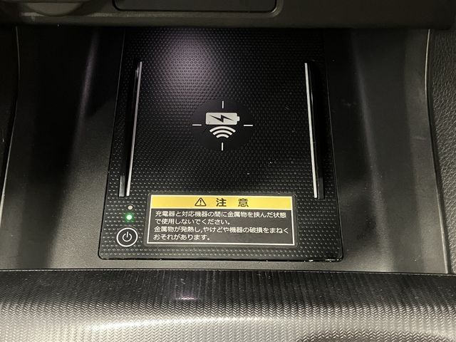 HONDA CIVIC hatchback 2023