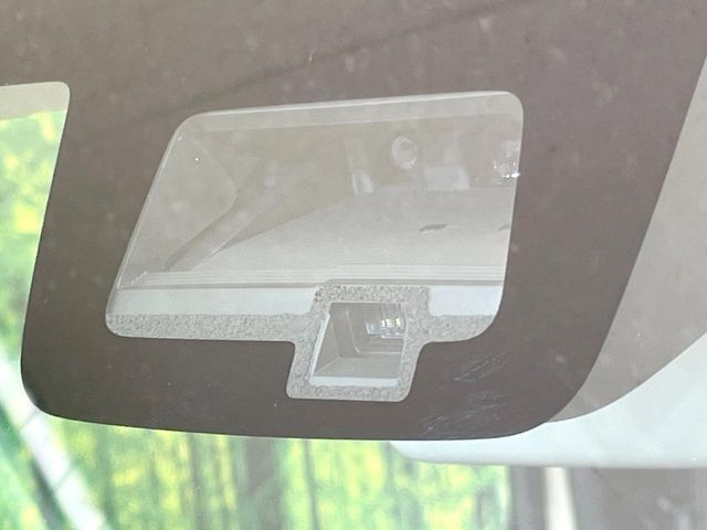 SUZUKI JIMNY 4WD 2019