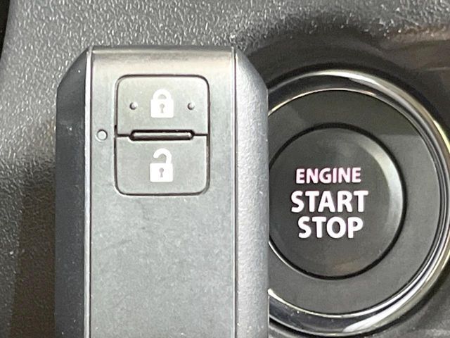 SUZUKI JIMNY 4WD 2019