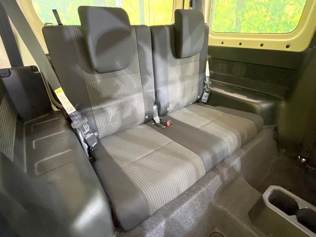 SUZUKI JIMNY 4WD 2019