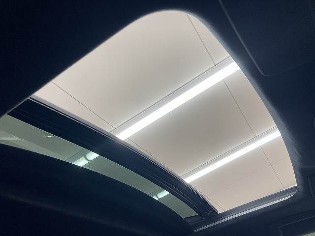 TOYOTA LEXUS LS500h 2018