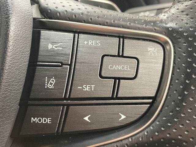 TOYOTA LEXUS LS500h 2018