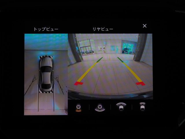 MASERATI MASERATI GHIBLI Sedan 2022