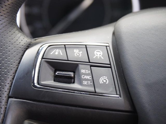 MASERATI MASERATI GHIBLI Sedan 2022