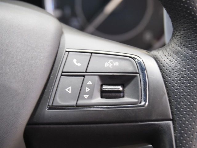 MASERATI MASERATI GHIBLI Sedan 2022