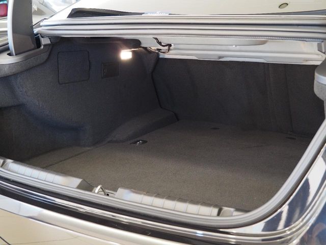 MASERATI MASERATI GHIBLI Sedan 2022