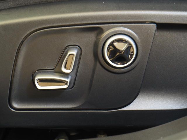 MASERATI MASERATI GHIBLI Sedan 2022