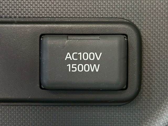 TOYOTA RAIZE HYBRID 2021