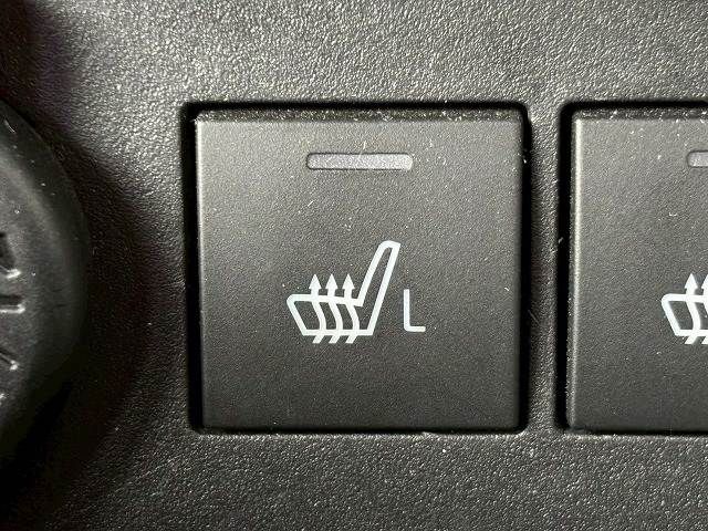 TOYOTA RAIZE HYBRID 2021