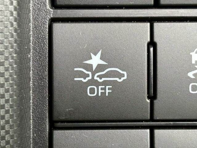 TOYOTA RAIZE HYBRID 2021