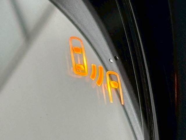 TOYOTA RAIZE HYBRID 2021