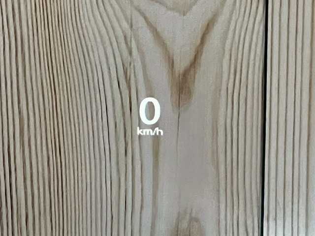 MAZDA MAZDA3 FASTBACK 2019