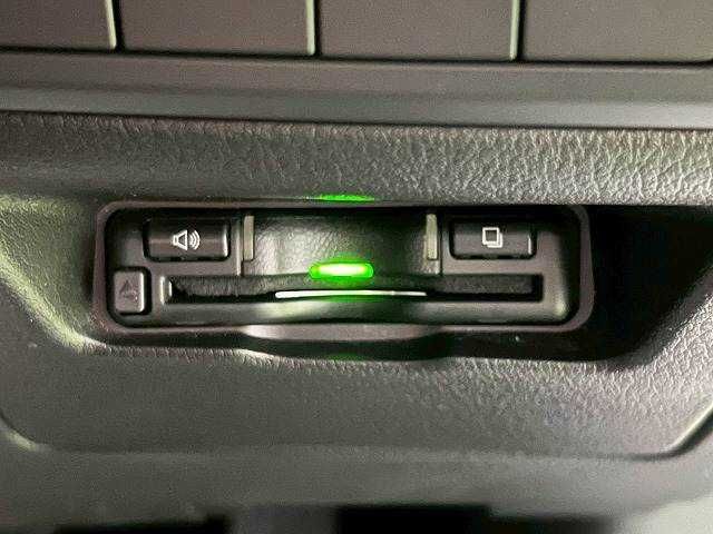 MAZDA MAZDA3 FASTBACK 2019