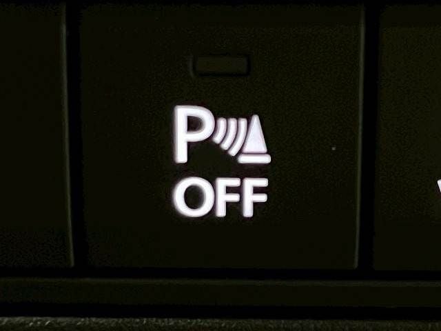 MAZDA MAZDA3 FASTBACK 2019