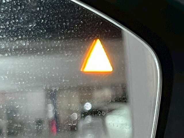 MAZDA MAZDA3 FASTBACK 2019