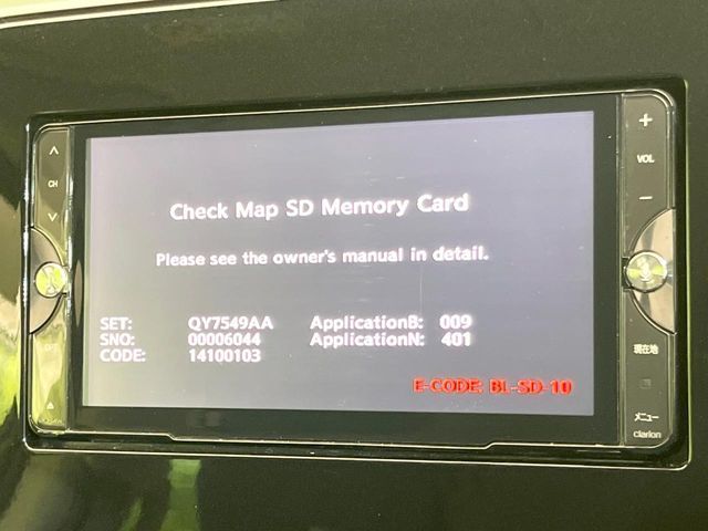 NISSAN SERENA  S-HYBRID 2016