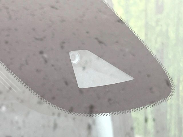 NISSAN SERENA  S-HYBRID 2016