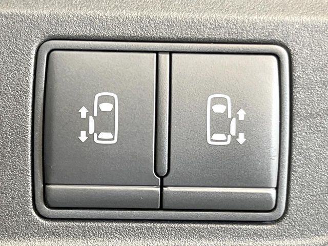 NISSAN SERENA  S-HYBRID 2016