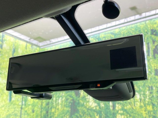 NISSAN SERENA  S-HYBRID 2016