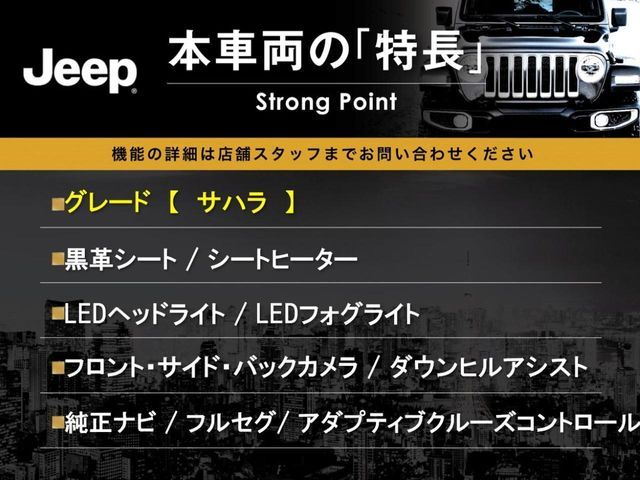 JEEP JEEP WRANGLER UNLIMITED 2021