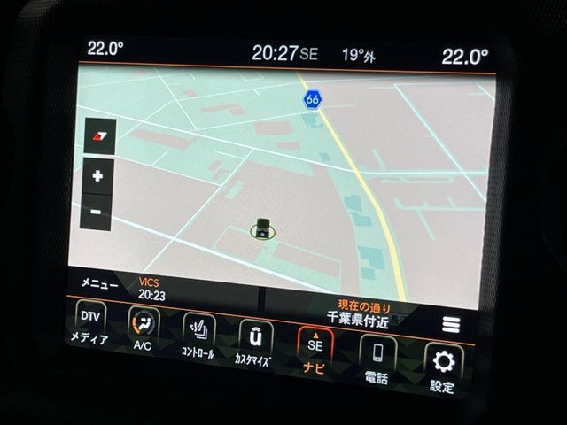 JEEP JEEP WRANGLER UNLIMITED 2021