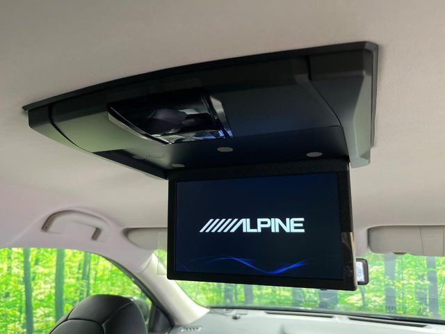 NISSAN X-TRAIL 2WD 2018