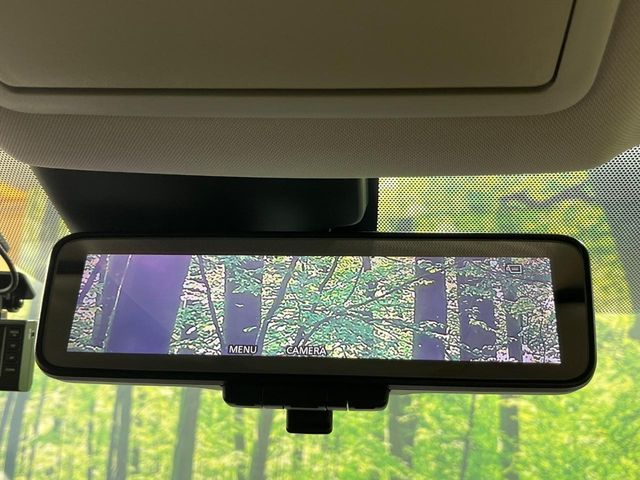 NISSAN X-TRAIL 2WD 2018