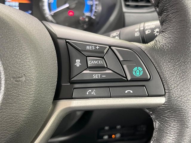 MITSUBISHI DELICA MINI 2025