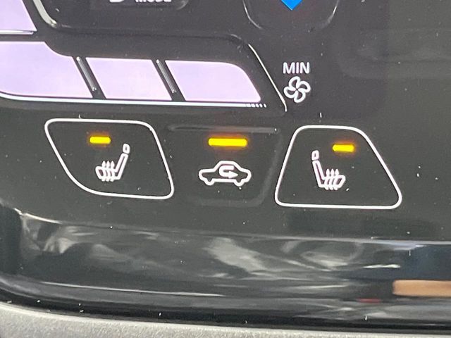 MITSUBISHI DELICA MINI 2025