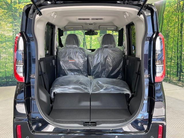 MITSUBISHI DELICA MINI 2025