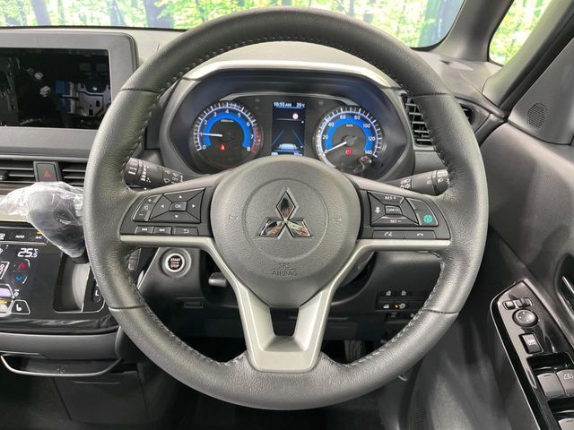 MITSUBISHI DELICA MINI 2025