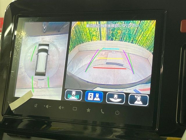 SUZUKI Spacia GEAR 2024